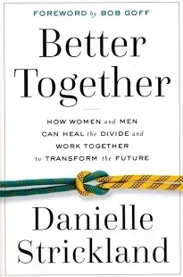 Better Together