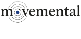 Movemental